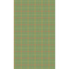 Islay - Emerald FG120.S16.0 by Mulberry Designer Wallcovering