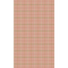 Islay - Tea Rose FG120.W41.0 by Mulberry Designer Wallcovering