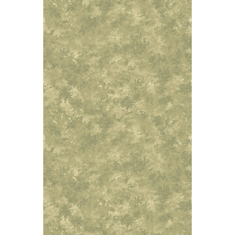 Mulberry Forest - Misty Morning FG121.A52.0 by Mulberry Designer Wallcovering