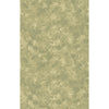 Mulberry Forest - Misty Morning FG121.A52.0 by Mulberry Designer Wallcovering