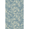 Mulberry Forest - Blue FG121.H101.0 by Mulberry Designer Wallcovering