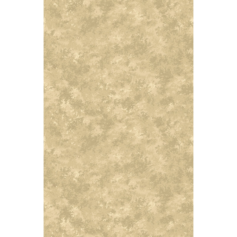 Mulberry Forest - Parchment FG121.J107.0 by Mulberry Designer Wallcovering