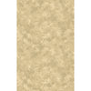 Mulberry Forest - Parchment FG121.J107.0 by Mulberry Designer Wallcovering