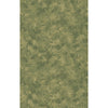 Mulberry Forest - Lovat FG121.R106.0 by Mulberry Designer Wallcovering