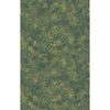 Mulberry Forest - Emerald FG121.S16.0 by Mulberry Designer Wallcovering