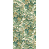Country Walk - Emerald FG123.S16.0 by Mulberry Designer Wallcovering