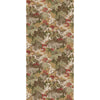 Country Walk - Red/Green FG123.V90.0 by Mulberry Designer Wallcovering