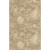 Mulberry Woodland - Woodsmoke FG124.A15.0 by Mulberry Designer Wallcovering