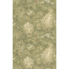 Mulberry Woodland - Misty Morning FG124.A52.0 by Mulberry Designer Wallcovering