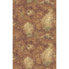 Mulberry Woodland - Autumn FG124.M16.0 by Mulberry Designer Wallcovering