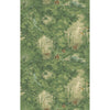 Mulberry Woodland - Spring FG124.S115.0 by Mulberry Designer Wallcovering