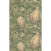 Mulberry Woodland - Sunrise FG124.Y21.0 by Mulberry Designer Wallcovering