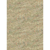 End Paper - Lovat FG126.R106.0 by Mulberry Designer Wallcovering