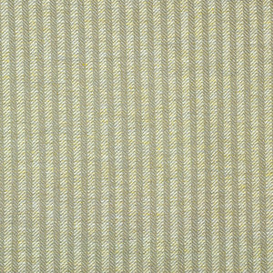 Fife # 14 Porcini by Maxwell Designer Fabric