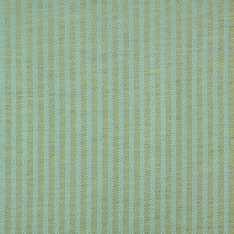Fife # 92 Verdigris by Maxwell Designer Fabric Maxwell Right 17.47 34.94   by product