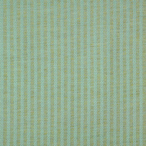 Fife # 92 Verdigris by Maxwell Designer Fabric