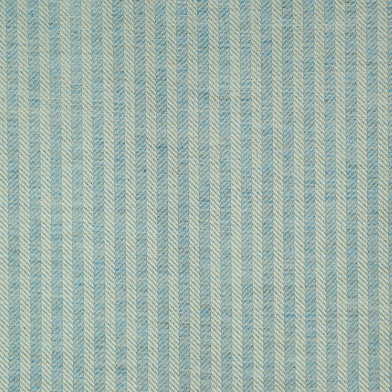 Fife # 108 Chalice by Maxwell Designer Fabric Maxwell Right 17.47 34.94   by product