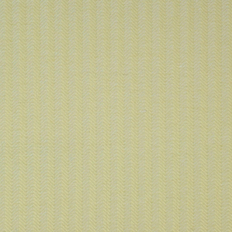Fife # 202 Teff by Maxwell Designer Fabric Maxwell Right 17.47 34.94   by product