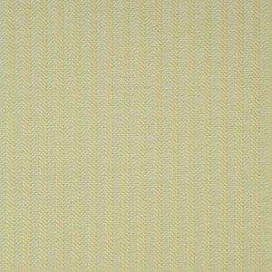 Fife # 202 Teff by Maxwell Designer Fabric