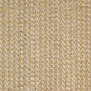 Fife # 210 Foolscap by Maxwell Designer Fabric