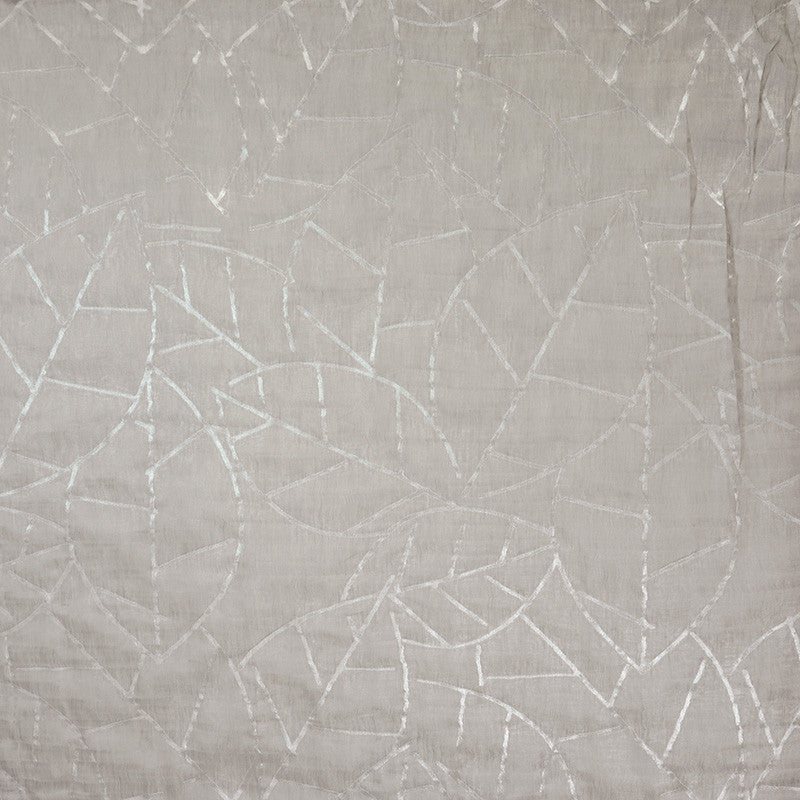 Flashy # 3608 Lure by Maxwell Designer Fabric Maxwell Right 34.75 69.5   by product