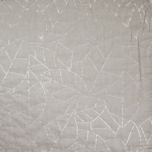 Flashy # 3608 Lure by Maxwell Designer Fabric