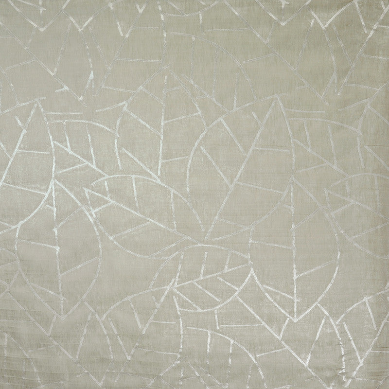 Flashy # 3609 Field Mouse by Maxwell Designer Fabric Maxwell Right 34.75 69.5   by product