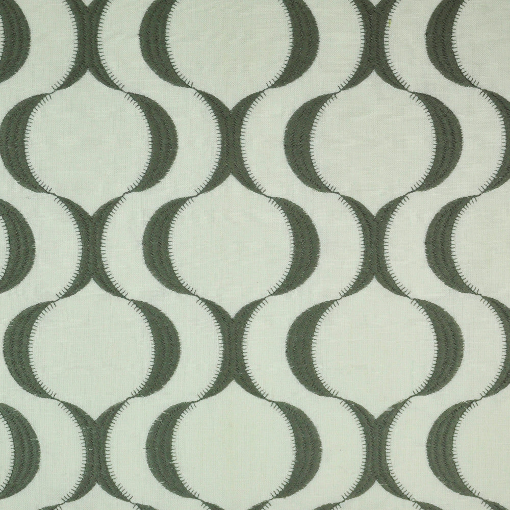 Feedback # 105 Sturgeon by Maxwell Designer Fabric Maxwell Right 29.97 59.94   by product