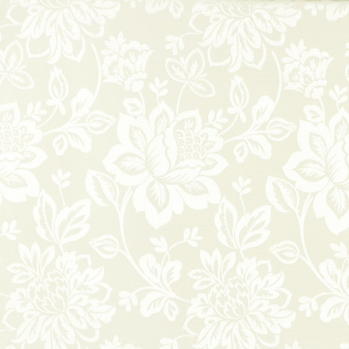 Flourish # 1102 Wool by Maxwell Designer Fabric Maxwell Right 17.47 34.94   by product