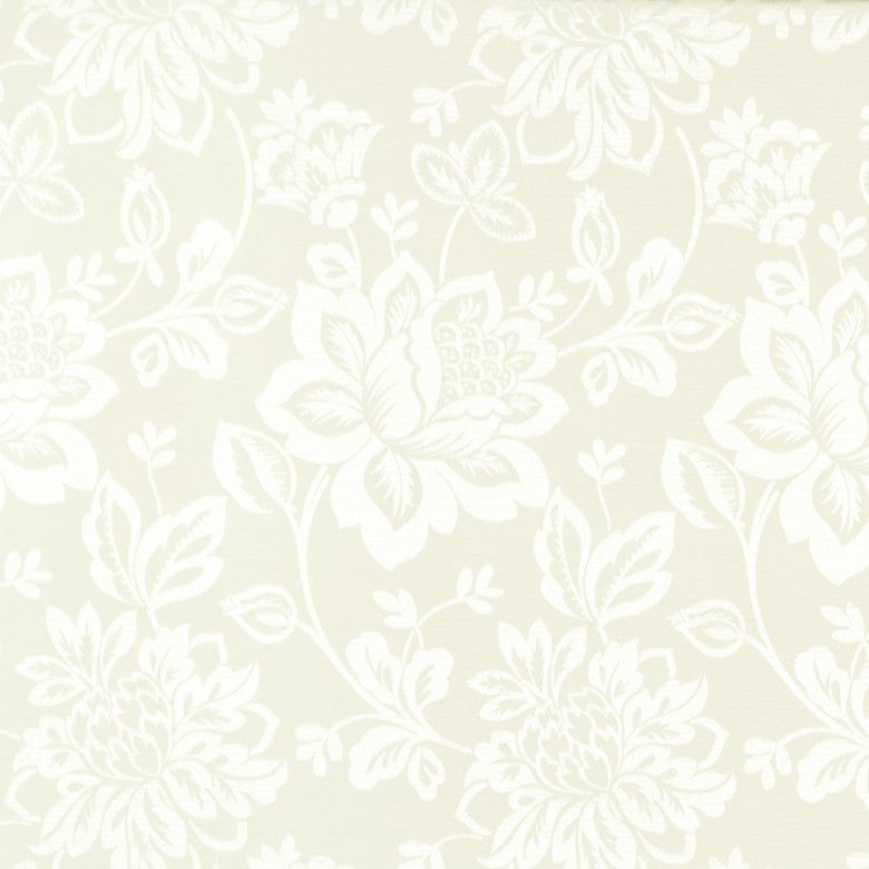 Flourish # 1102 Wool by Maxwell Designer Fabric Maxwell Right 17.47 34.94   by product