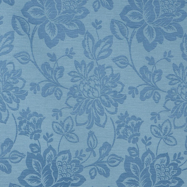 Flourish # 505 Capri by Maxwell Designer Fabric Maxwell Right 17.47 34.94   by product