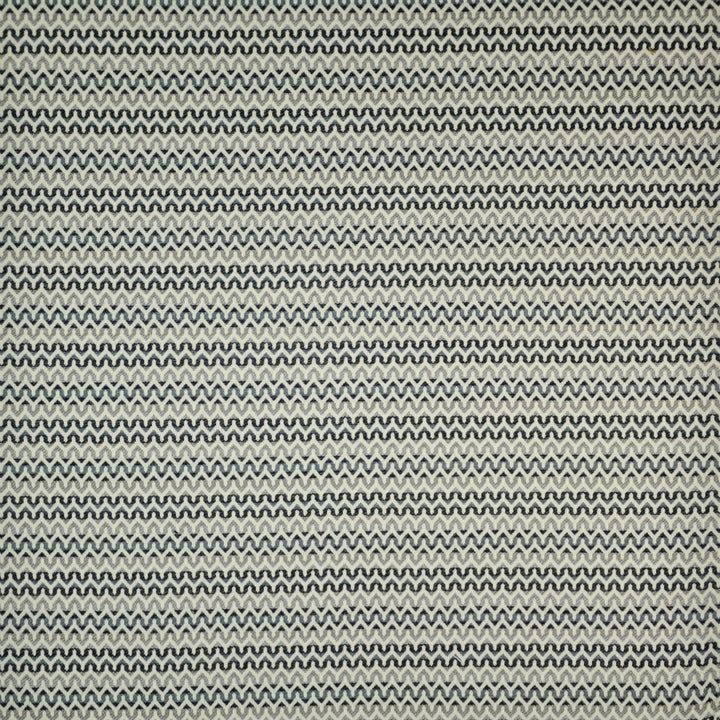 Furl # 197 Lemur by Maxwell Designer Fabric Maxwell Right 21.47 42.94   by product