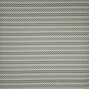 Furl # 197 Lemur by Maxwell Designer Fabric