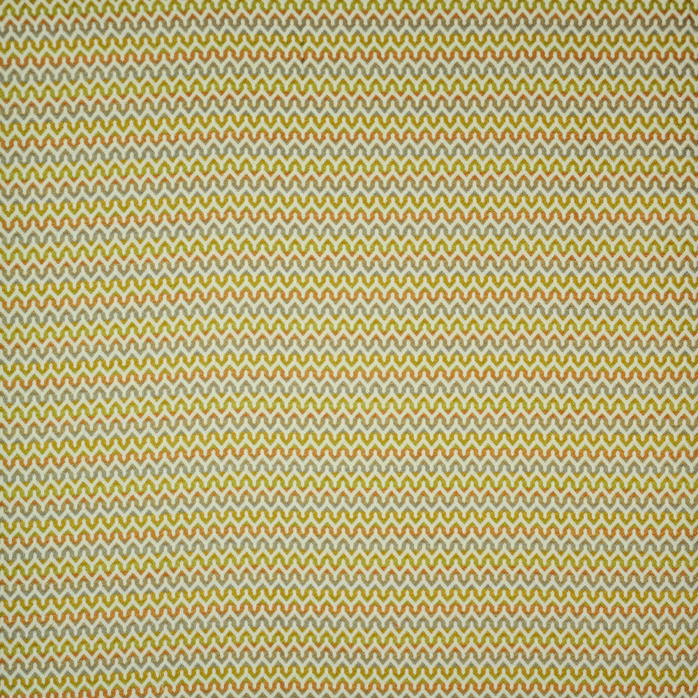 Furl # 1983 Primavera by Maxwell Designer Fabric Maxwell Right 21.47 42.94   by product