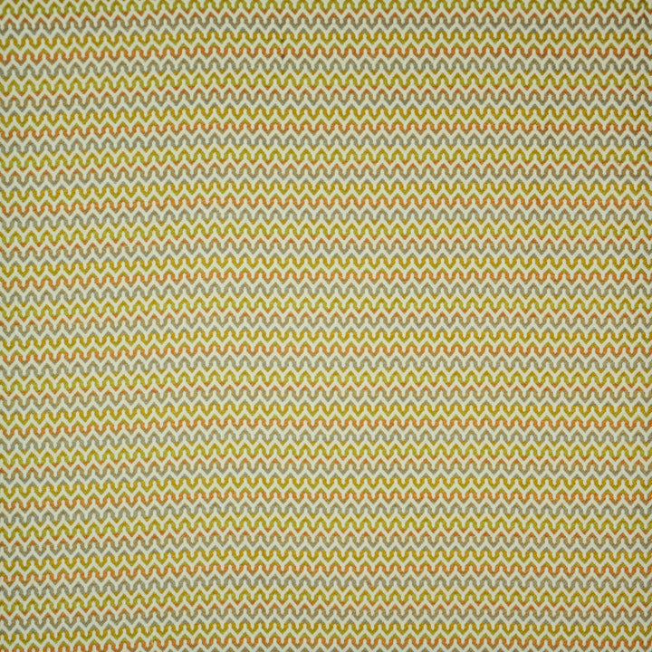 Furl # 1983 Primavera by Maxwell Designer Fabric Maxwell Right 21.47 42.94   by product