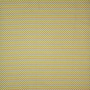 Furl # 1983 Primavera by Maxwell Designer Fabric