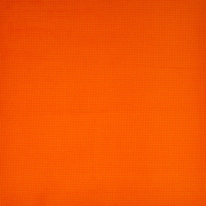 Fox Hunt # 108 Braziliant by Maxwell Designer Fabric