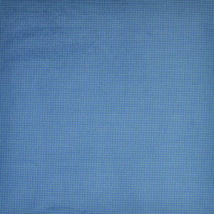 Fox Hunt # 132 Lake by Maxwell Designer Fabric