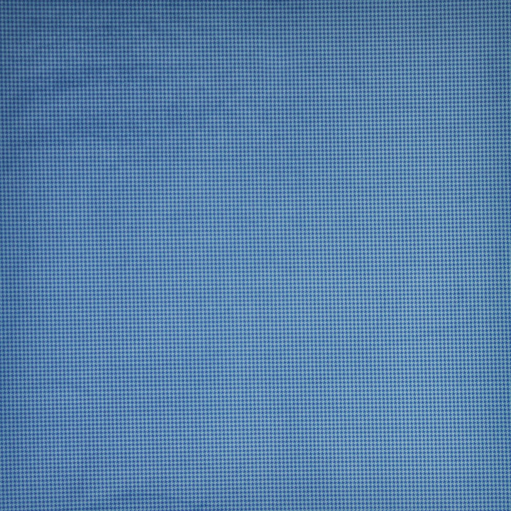 Fox Hunt # 132 Lake by Maxwell Designer Fabric Maxwell Right 8.73 17.46   by product