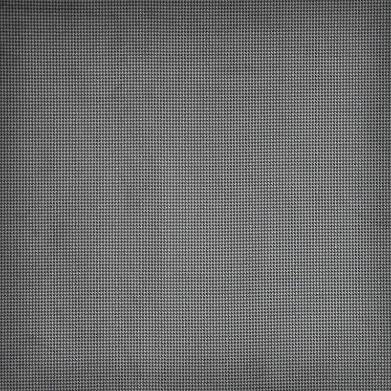 Fox Hunt # 140 Ravine by Maxwell Designer Fabric Maxwell Right 17.47 34.94   by product