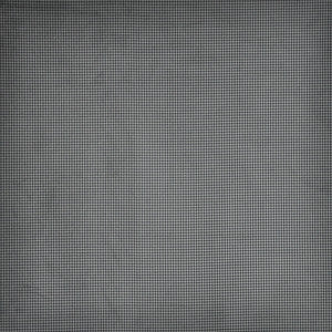 Fox Hunt # 140 Ravine by Maxwell Designer Fabric