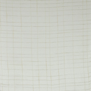 Fish Net # 335 Driftwood by Maxwell Designer Fabric