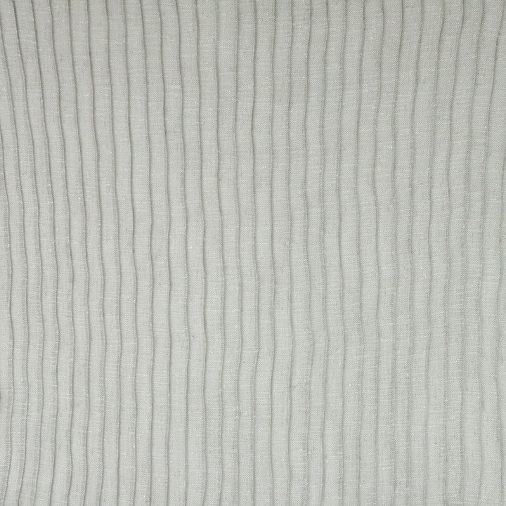 Flow # 712 Aluminum by Maxwell Designer Fabric Maxwell Right 12.48 24.96   by product