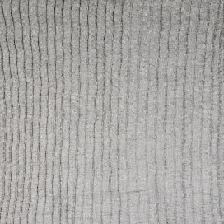 Flow # 714 Pewter by Maxwell Designer Fabric Maxwell Right 12.48 24.96   by product