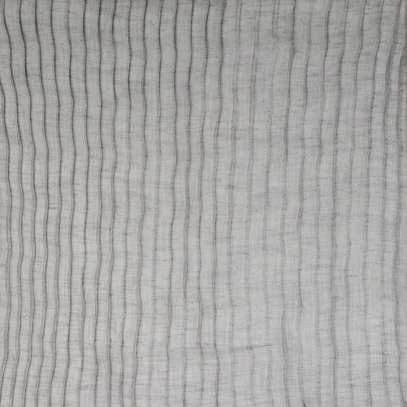Flow # 714 Pewter by Maxwell Designer Fabric Maxwell Right 12.48 24.96   by product