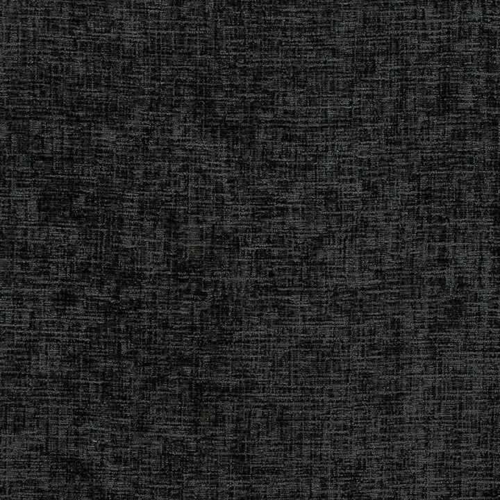 Freshly Mowed # 06 Charcoal by Maxwell Designer Fabric Maxwell Right 9.98 19.96   by product