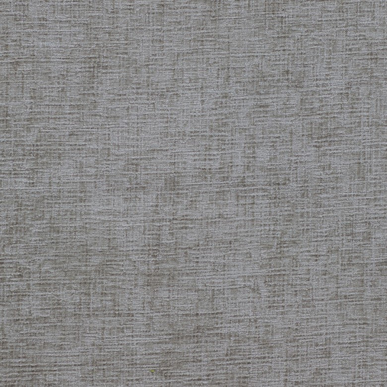 Freshly Mowed # 09 Taupe by Maxwell Designer Fabric Maxwell Right 19.97 39.94   by product