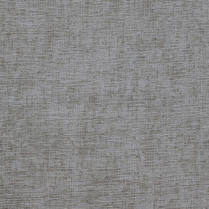 Freshly Mowed # 09 Taupe by Maxwell Designer Fabric