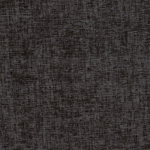 Freshly Mowed # 10 Stucco by Maxwell Designer Fabric