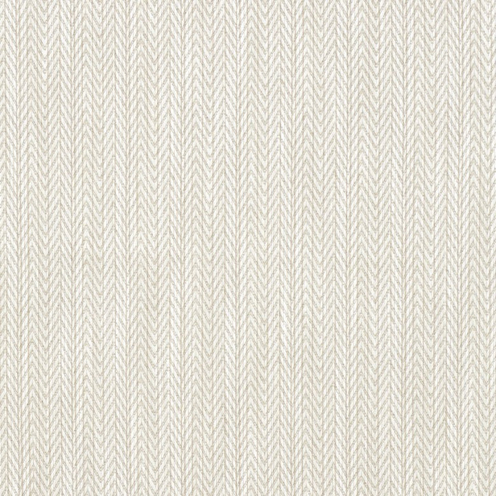 Front Porch # 05 Natural by Maxwell Designer Fabric Maxwell Right 9.87 19.74   by product